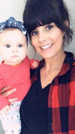 Fundraising Page Image