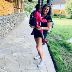 Fundraising Page Image