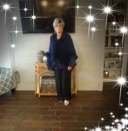 Fundraising Page Image