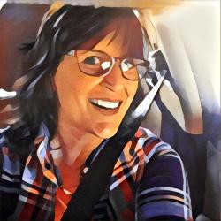 Fundraising Page Image