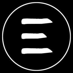 Fundraising Page Image