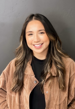 Fundraising Page Image